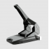 DELI ΠΕΡΦΟΡΑΤΕΡ ΜΕΤΑΛΛΙΚΟ HEAVY DUTY 6.0mm 60Φ EXPERT ΜΑΥΡΟ